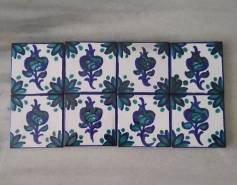 Azulejos en stock 62 -Sur ceramic