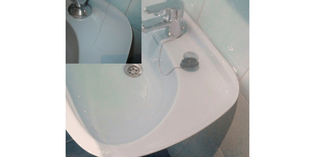 reparar inodoro wc13 -Sur ceramic